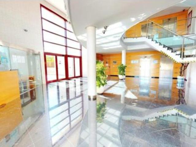 Apartamento Venta Villanueva del Río Segura, Villanueva del Río Segura