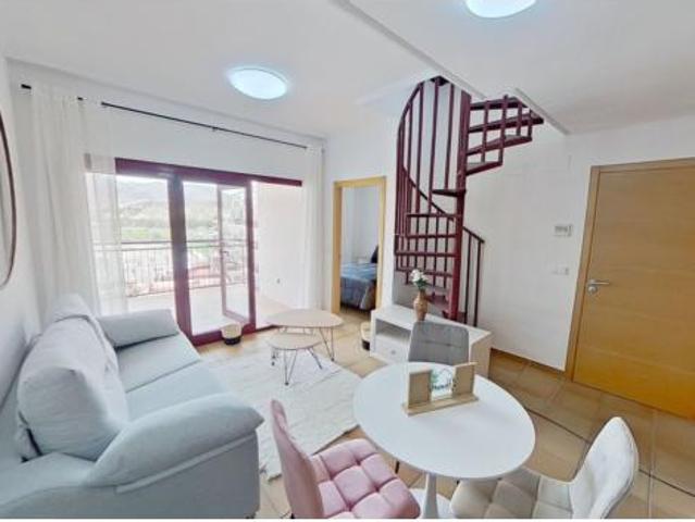 Apartamento Venta Villanueva del Río Segura, Villanueva del Río Segura