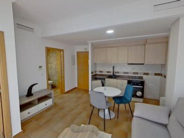 Apartamento Venta Villanueva del Río Segura, Villanueva del Río Segura