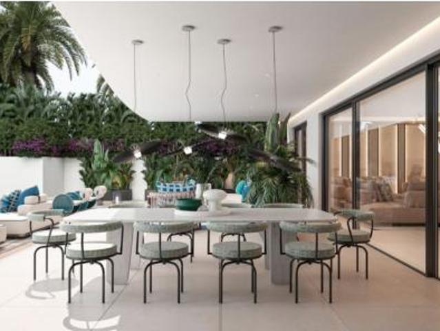 Apartamento Venta Villanueva del Rosario, Villanueva del Rosario