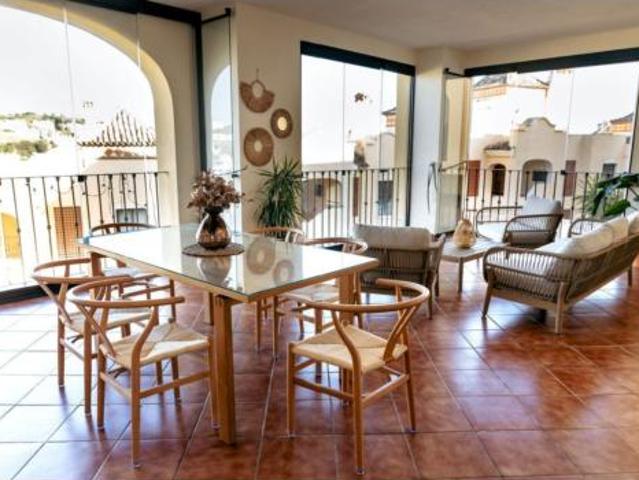 Apartamento Venta Villabrázaro, San Román del Valle