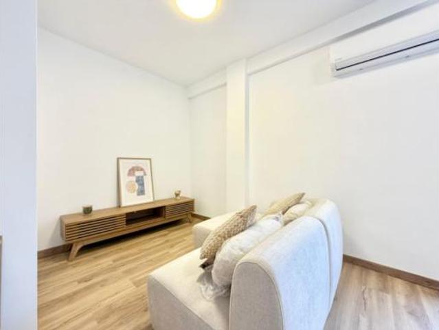 Apartamento Venta Villacarrillo, Villacarrillo