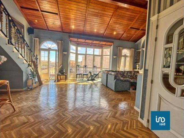 Apartamento Venta Villacañas, Villacañas