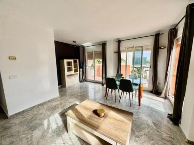Apartamento Venta Villafranca de los Caballeros, Las Lagunas