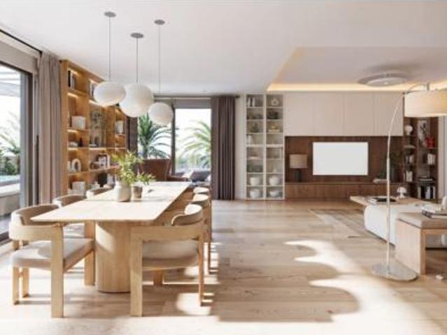 Apartamento Venta Villafranca de los Caballeros, Las Lagunas
