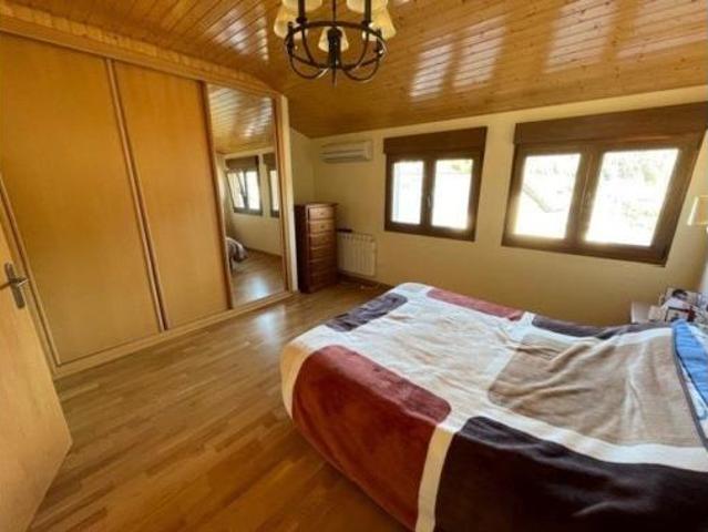 Apartamento Venta Villafranca del Bierzo, Villafranca del Bierzo