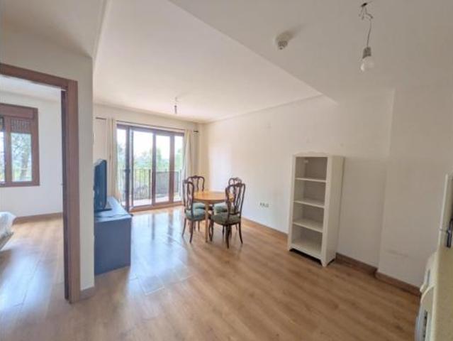 Apartamento Venta Villalbilla, Villalbilla