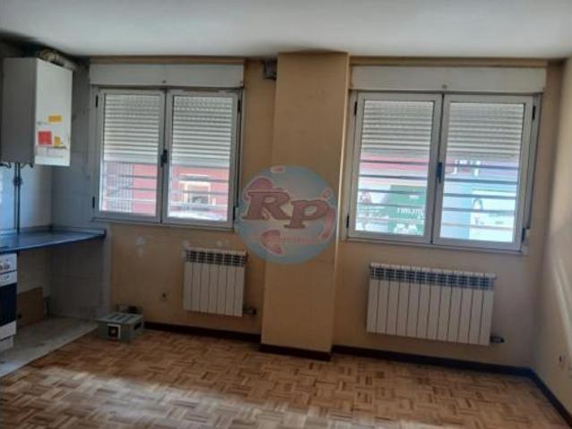 Apartamento Venta Villaquilambre, Villamoros de Las Regueras