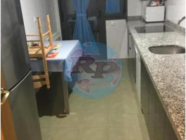 Apartamento Venta Villaquilambre, Navatejera