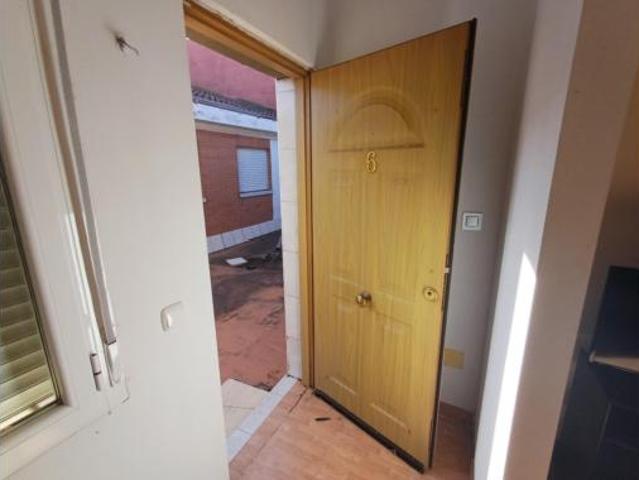 Apartamento Venta Villaquilambre, Navatejera