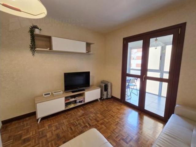 Apartamento Venta Villarcayo de Merindad de Castilla La Vieja, Villarcayo de Merindad de Castilla La Vieja