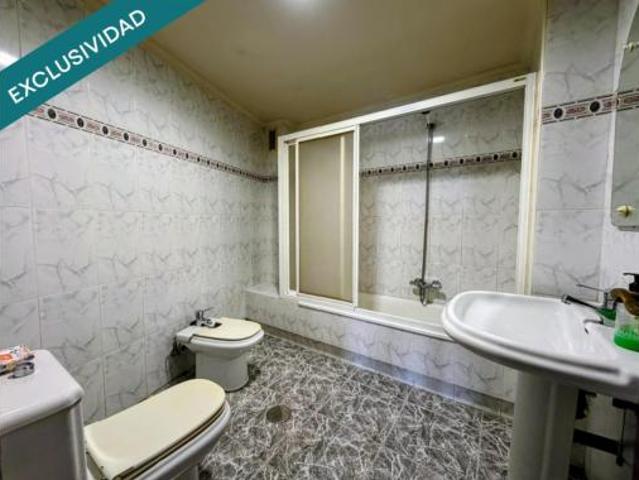 Apartamento Venta Villarejo de Órbigo, Veguellina de Órbigo