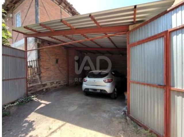 Apartamento Venta Villarejo de Órbigo, Veguellina de Órbigo