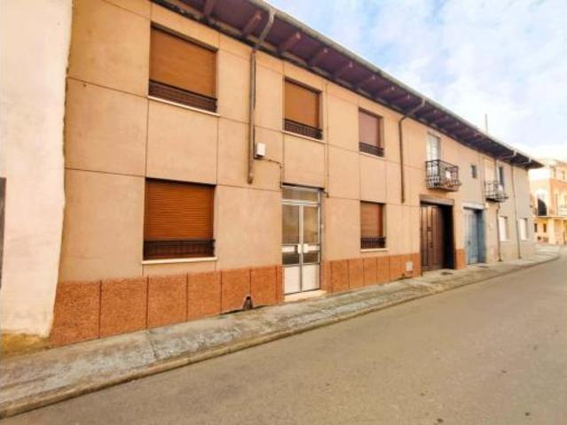 Apartamento Venta Villarejo de Órbigo, Villarejo de Órbigo
