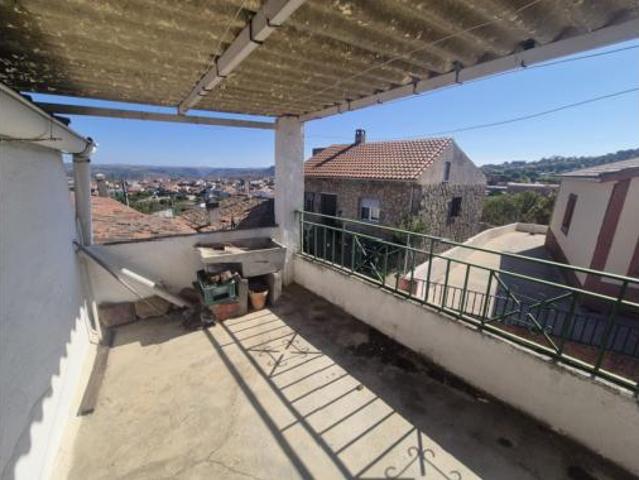 Apartamento Venta Villarino de los Aires, Villarino de los Aires