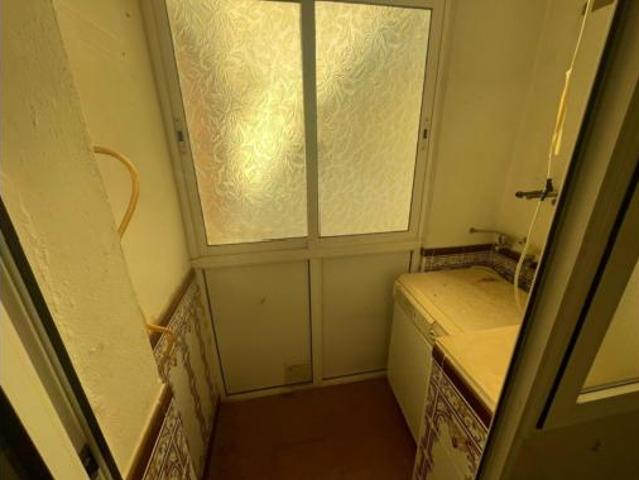 Apartamento Venta Villarrobledo, Villarrobledo