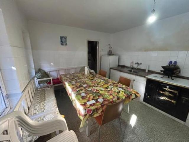 Apartamento Venta Villaturiel, Villaturiel