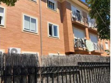Apartamento en venta en Calle de Lopéz Polin - Jardín