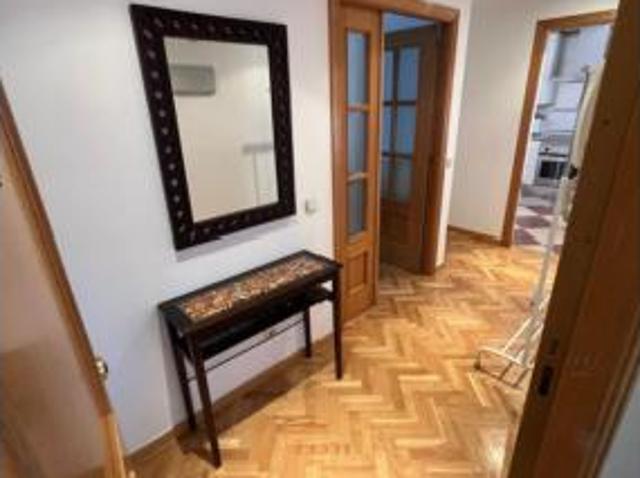 Apartamento Venta Villaviciosa de Odón, Centro