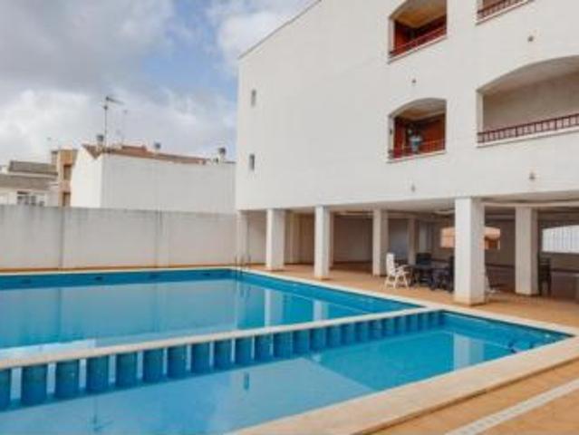 Apartamento Venta Villaviciosa, La Marina