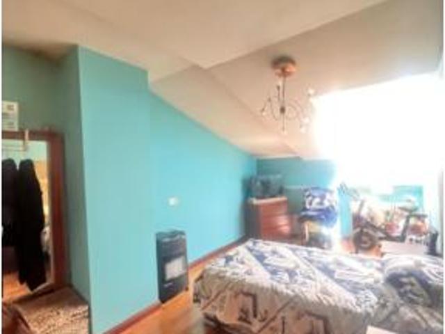 Apartamento Venta Villaviciosa, Villaviciosa