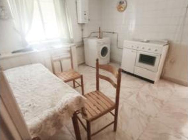 Apartamento Venta Villazanzo de Valderaduey, Castrillo de Valderaduey