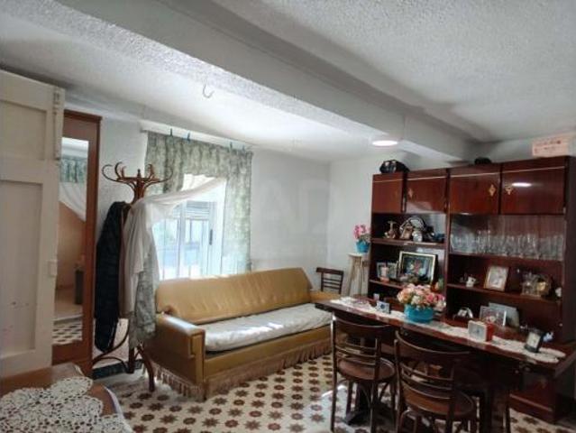Apartamento Venta Vitigudino, Vitigudino