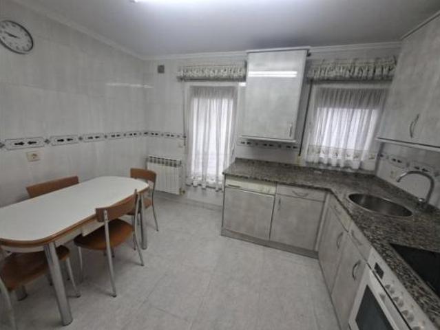 Apartamento Venta Vitoria Gasteiz, Casco Viejo