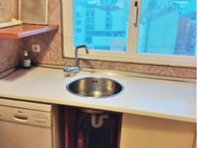 Apartamento Venta Vitoria Gasteiz, Casco Viejo