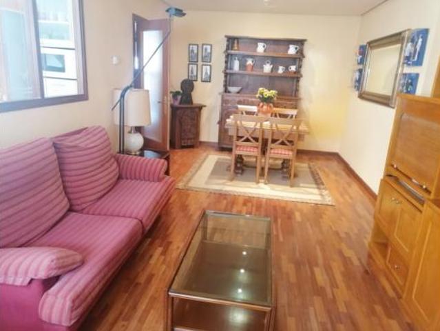 Apartamento Venta Vitoria Gasteiz, Centro