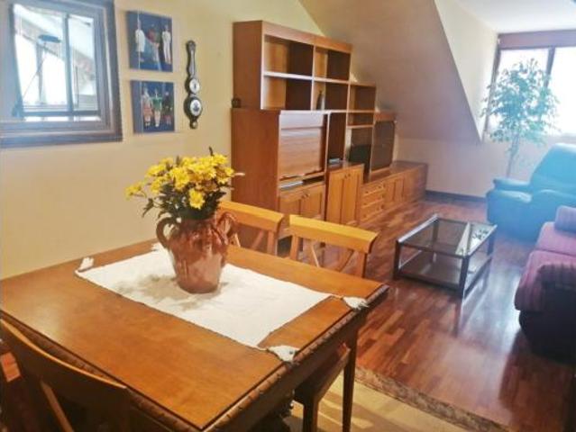 Apartamento Venta Vitoria Gasteiz, Centro