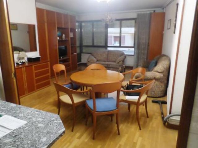 Apartamento Venta Vitoria Gasteiz, Arana El Anglo Santiago