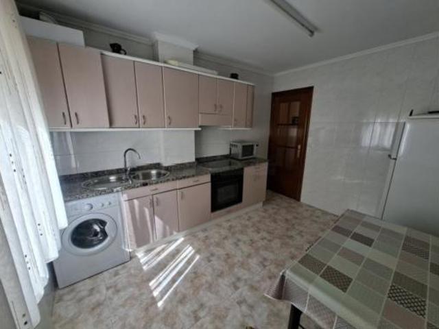 Apartamento Venta Vitoria Gasteiz, Aranbizkarra Arantzabela
