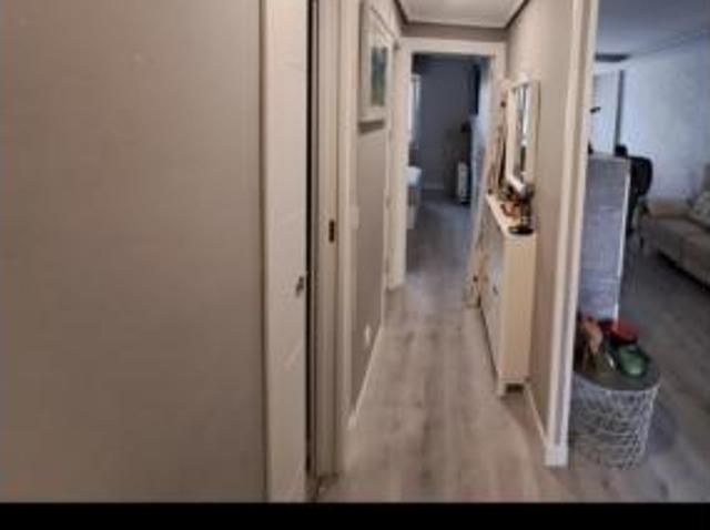 Piso Venta Vitoria Gasteiz, Lakua Arriaga