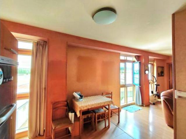 Apartamento Venta Vitoria Gasteiz, San Cristóbal Adurtza