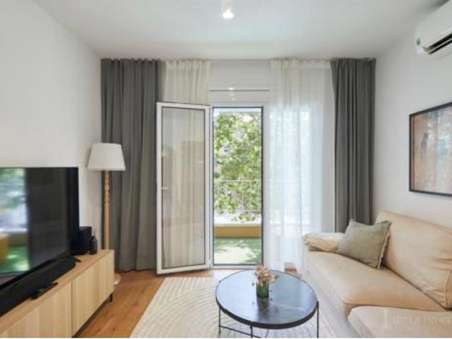 Apartamento Venta Vitoria Gasteiz, Txagorritxu Gazalbide