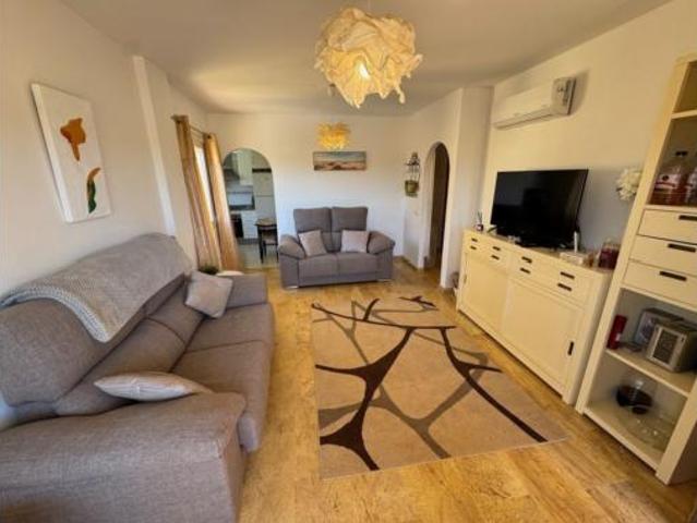 Apartamento Venta Vera, Valle del Este