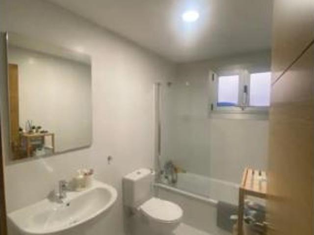 Apartamento Venta Viveiro, Viveiro Casco Urbano