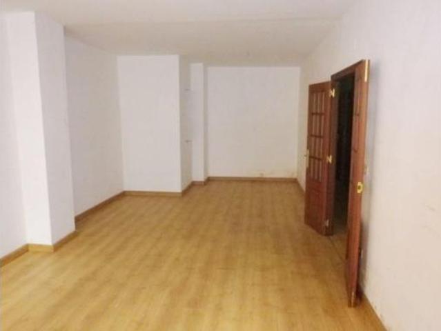 Apartamento Venta Viveiro, Viveiro Casco Urbano