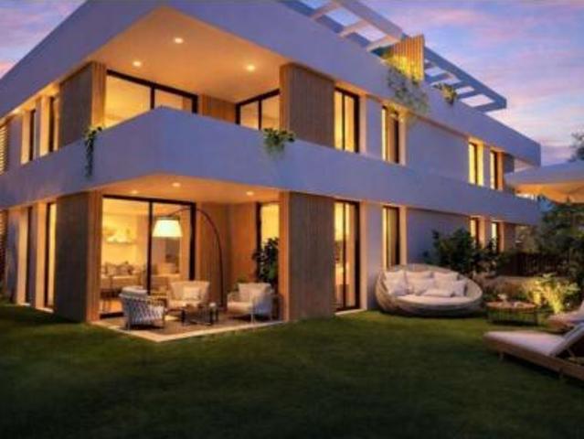 Apartamento Venta Xàbia Jávea, Xàbia Jávea