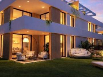 Apartamento Venta Xàbia Jávea, Xàbia Jávea