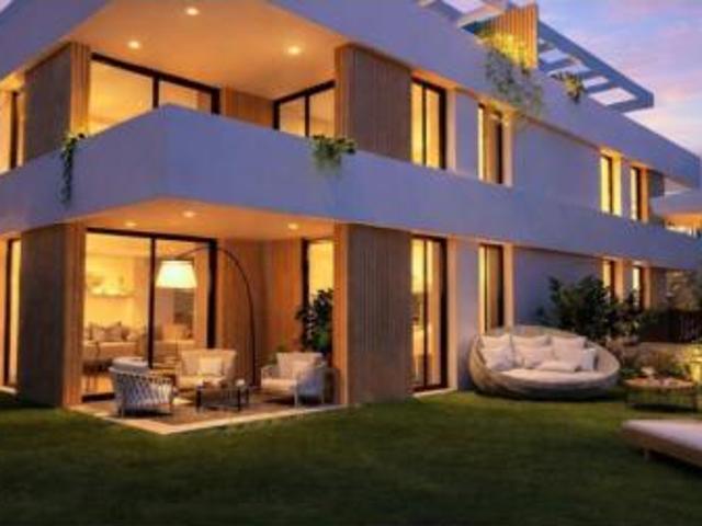 Apartamento Venta Xàbia Jávea, Xàbia Jávea