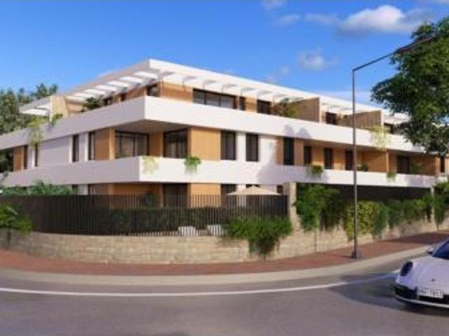 Apartamento Venta Xàbia Jávea, Xàbia Jávea