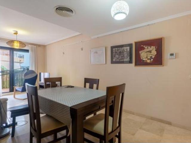 Apartamento Venta Xàbia Jávea, Xàbia Jávea