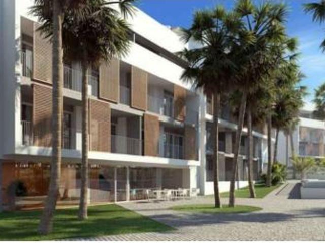 Apartamento Venta Xàbia Jávea, Xàbia Jávea