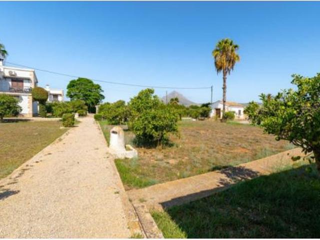 Apartamento Venta Xàbia Jávea, Xàbia Jávea