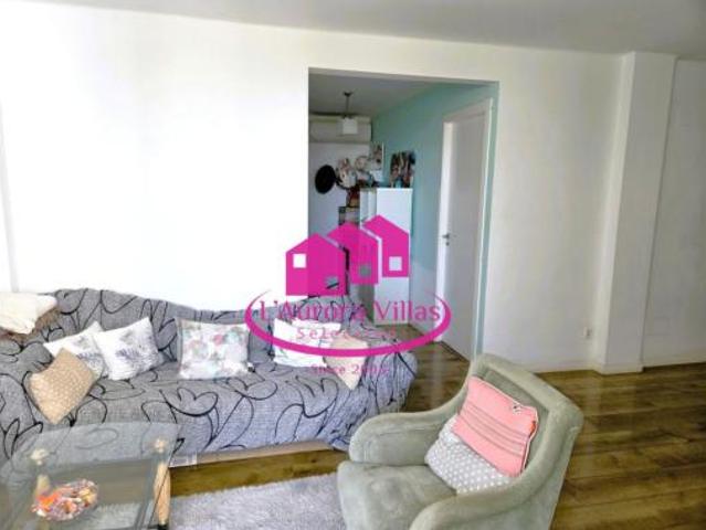 Apartamento Venta Xàbia Jávea, Arenal Bahía de Jávea