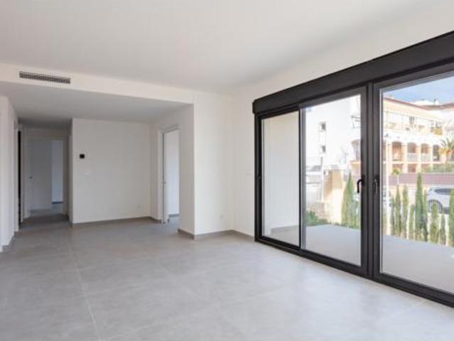 Apartamento Venta Xàbia Jávea, Arenal Bahía de Jávea
