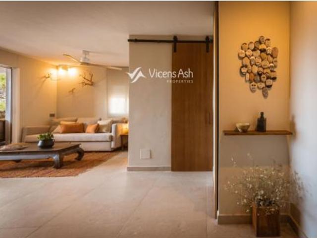 Apartamento Venta Xàbia Jávea, Arenal Bahía de Jávea