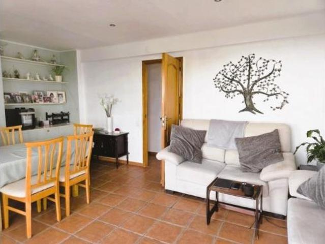 Apartamento Venta Xàbia Jávea, Arenal Bahía de Jávea